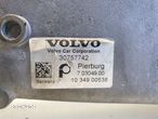 Volvo S60 II 2.0 D3 CHŁODNICA SPALIN EGR 30757742 - 2