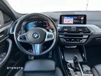 BMW X4 xM40i - 8