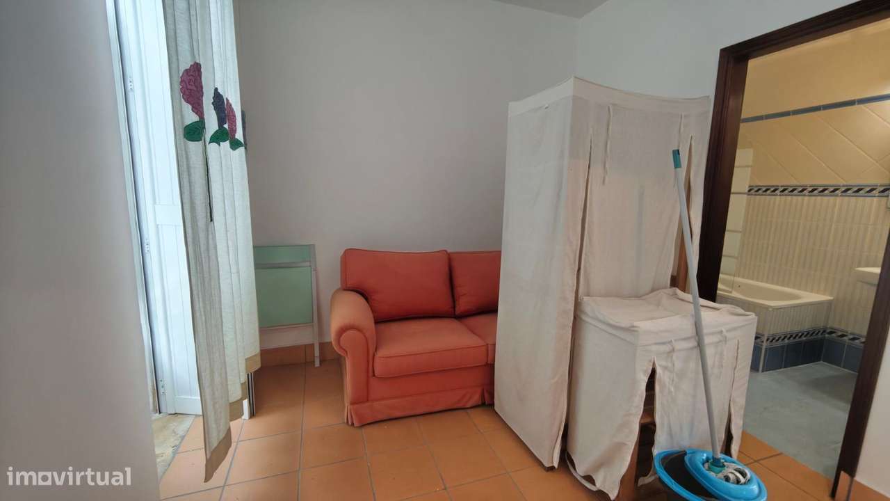 Moradia T4, bairro novo, Figueira da Foz-17