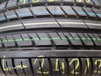 185/65R15 88H (L242/23)003D# 2szt DEMO Novaro ST532 STARMAXX 2018r LETNIE - 5