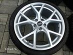 KOŁA ZIMOWE AUDI S3 RS3 19 '' 8Y0 PIRELLI 22R - 4