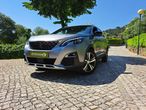 Peugeot 5008 1.5 BlueHDi GT Line - 6