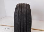 195/55 R16 87H Continental ContiEcoContact - 2