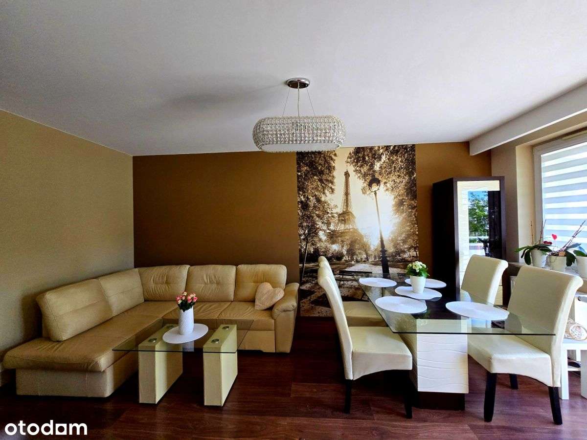 3 pokoje /garaż/piwnica-14