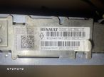 8200460706 radio  renault laguna 2 II trafic kangoo - 3