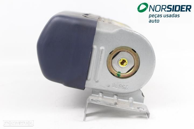 Airbag passageiro Smart Fortwo Coupe|98-02 - 5