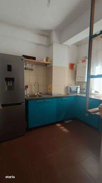 Apartament cu o camere, gata de mutare, Soseaua Salaj, Sectorul 5 - Imagine principală: 4/17