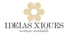 Real Estate Developers: IDEIAS XIQUES MEDIAÇÃO IMOBILIÁRIA - Montijo e Afonsoeiro, Montijo, Setúbal