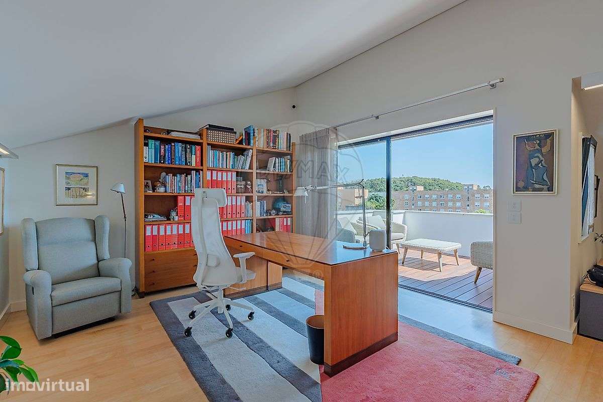 Moradia T3 para venda-47