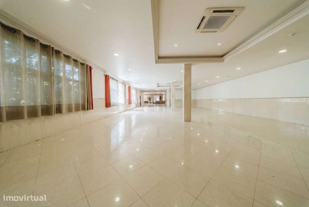 Herdade | Eventos, Turismo e Restauração-7