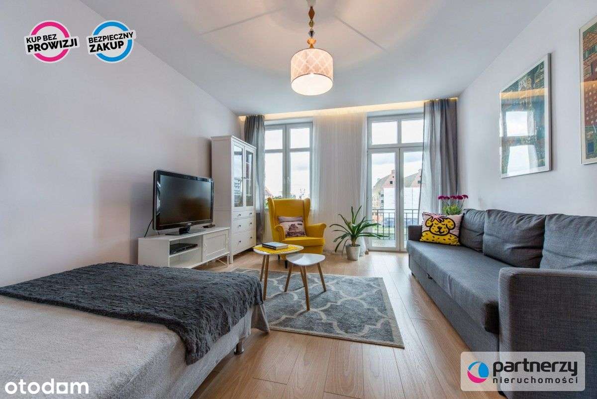 арендодатель квартиры. кухни в домах по реновации. выселение из квартиры картинки. апартаменты голландия морозово. мебель в интерьере квартир по реновации.