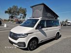 Volkswagen California - 1