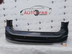 Bara spate Ford Focus 4 Active an 2018-2019-2020-2021 gauri pentru 6 senzori - 1