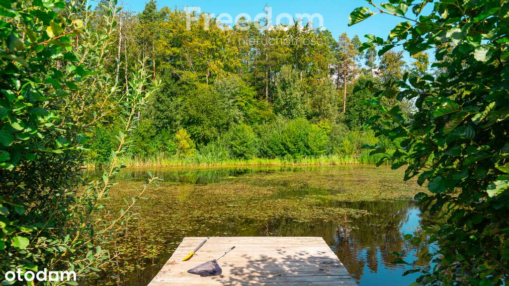 Kleszczewo- Twój przyszły adres biznesowy. - Pełny obrazek: 4/8