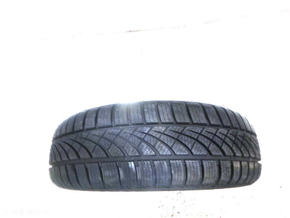 nowa opona 185/65 r15 Platin RP 100 All Season - 1