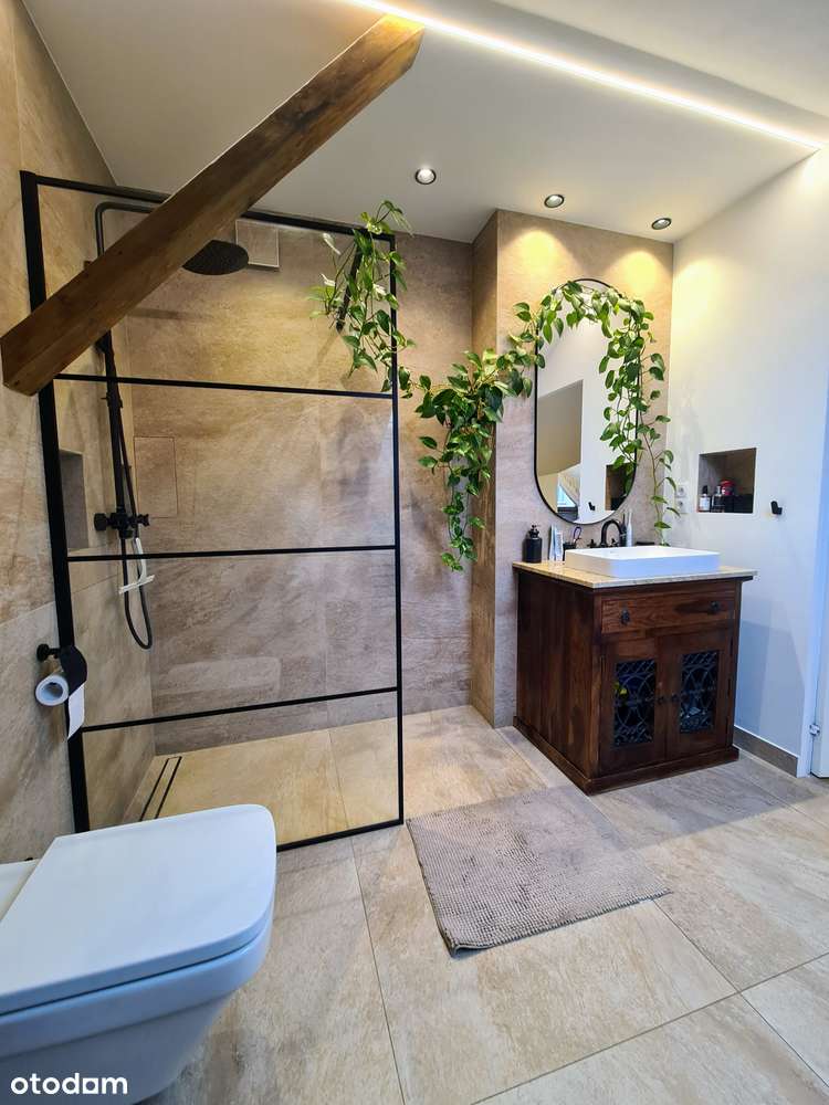 Opportunity, well-kept, quiet, high standard!-15