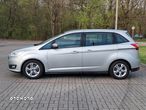 Ford Grand C-MAX - 7