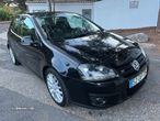 VW Golf 1.9 TDi GT Sport DSG 7V - 6