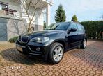 BMW X5 3.0d xDrive - 10