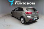 Kia Rio 1.2 CVVT Dynamic - 4