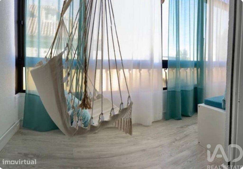 Apartamento T2 em Cascais e Estoril de 78,00 m2 - Grande imagem: 1/25