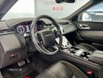 Land Rover Range Rover Velar 2.0 D R-Dynamic - 10