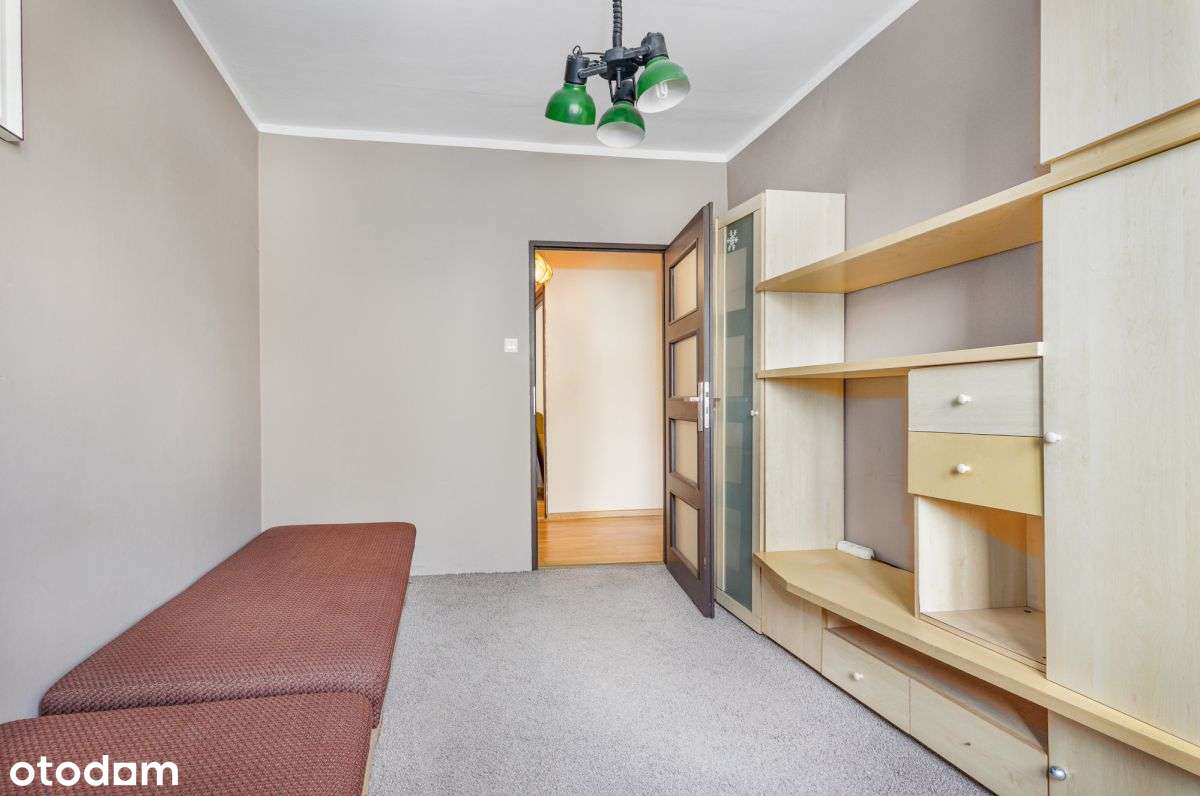 Mieszkanie przy plaży-10