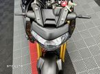 Yamaha MT - 29