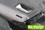 Revestimento da porta Mercedes CLA C118 A1187305900 - 4