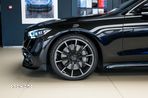 Mercedes-Benz Klasa S 580 4-Matic L AMG Line 9G-TRONIC - 3