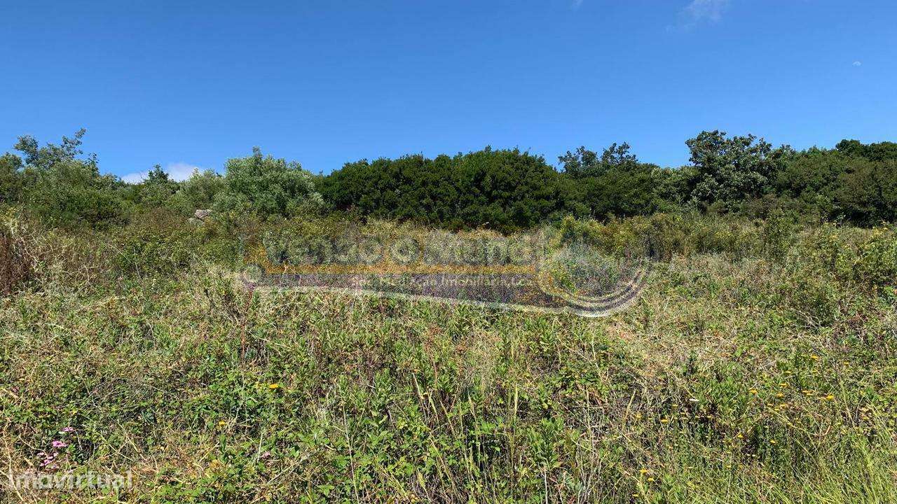 Terreno em Alhandra (ALH017) - Grande imagem: 5/6