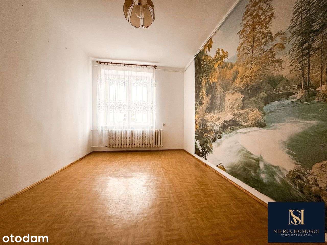 Mieszkanie na sprzedaż- Grupa.-5