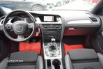 Audi A4 Avant 2.0 TDI - 8