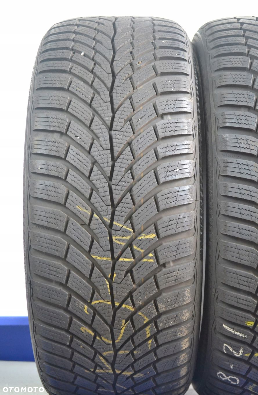 225/45R17 94V CONTINENTAL TS870 x4szt 7881z - 2