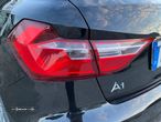 Audi A1 Sportback 25 TFSI Advanced - 7