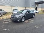 Opel Insignia Sports Tourer 1.6 CDTi Executive S/S - 1