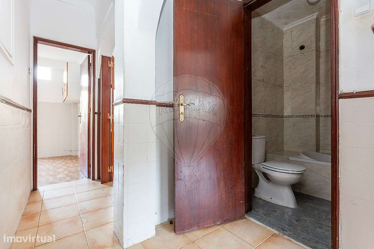 Apartamento T2 para venda - Grande imagem: 4/22