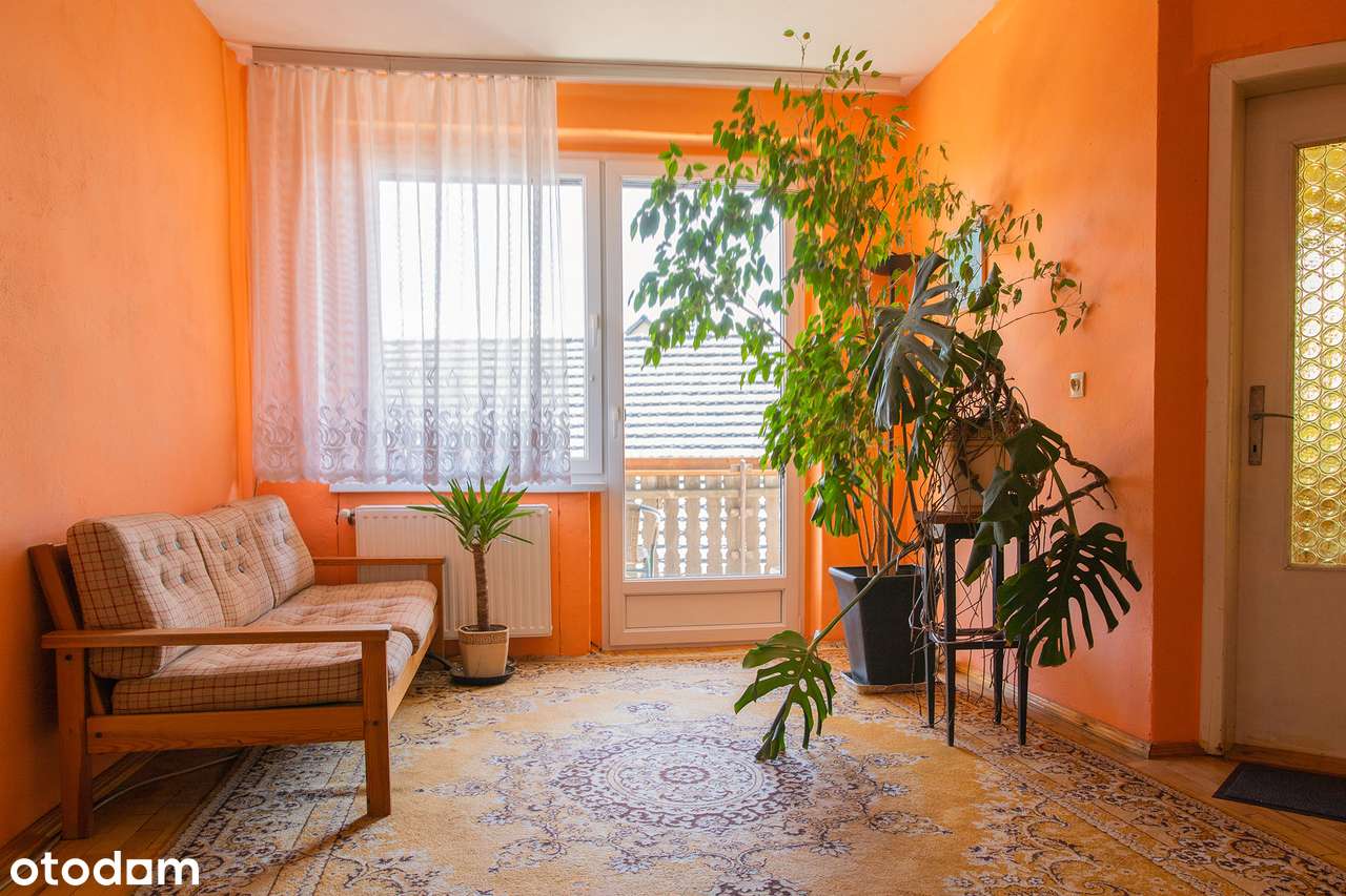 Siedlisko z domem, stawem i częścią rekreacyjną,Borycz-30min od Opola-6