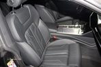 Audi A7 Sportback 50 TDI V6 quattro S-line Tiptronic - 21