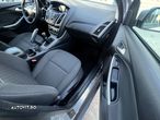 Ford Focus 1.0 EcoBoost Sport - 8