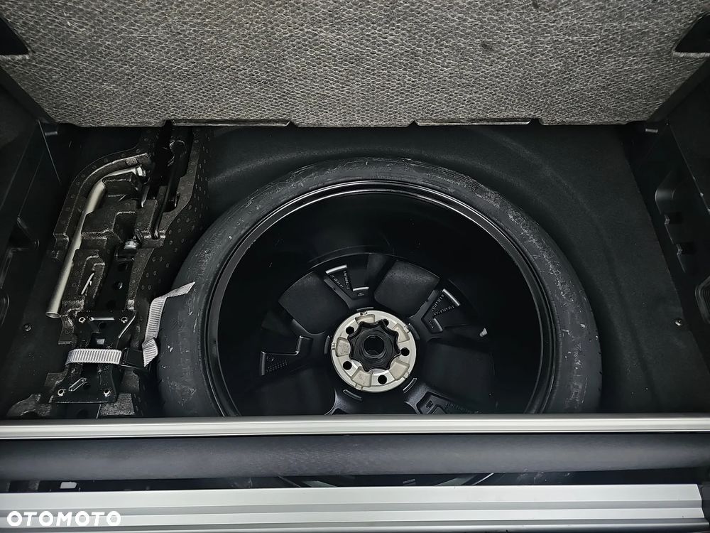 FV23%, R-LINE, 2.0 TDI 193KM 4X4 DSG, Salon Polska, ASO, 1 wł.