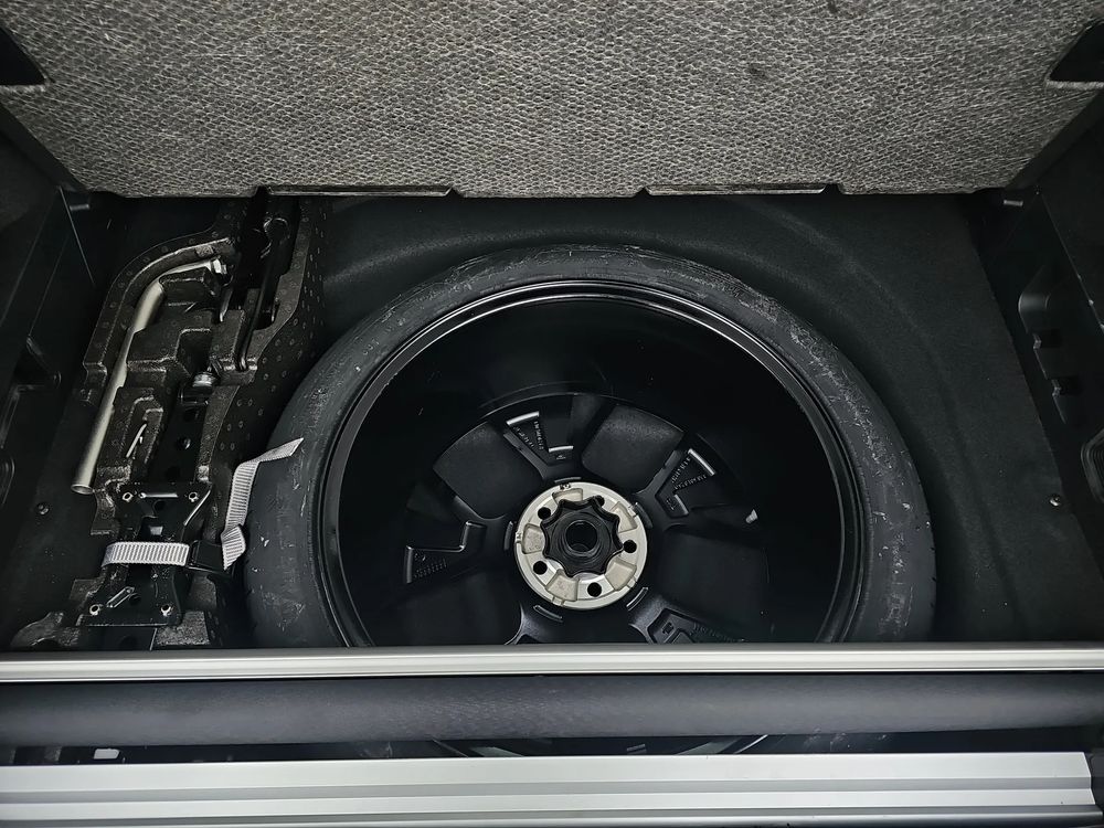 FV23%, R-LINE, 2.0 TDI 193KM 4X4 DSG, Salon Polska, ASO, 1 wł.