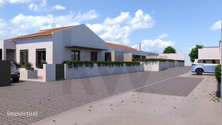 Quinta Multifuncional com  Projeto Aprovado, a poucos minutos da Praia - Grande imagem: 5/44