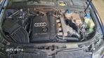 Audi A4 Cabriolet 1.8T Multitronic - 13