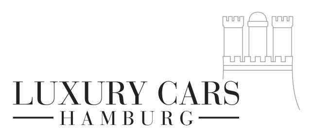 Luxury Cars Hamburg Gmbh logo