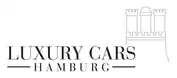 Luxury Cars Hamburg Gmbh