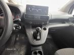 Citroën Berlingo 1.6BlueHDI L1H1 - 7