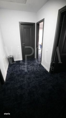Casa 6 camere de vanzare in Floresti-6