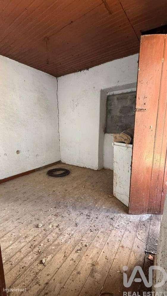 Quinta T2 em Miranda do Corvo - Grande imagem: 5/17