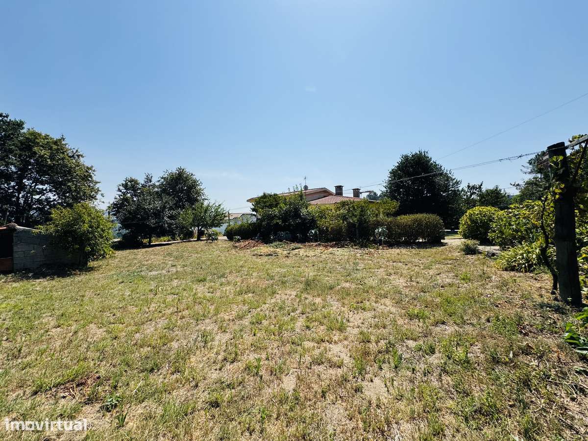 Moradia IndIvidual em Lago-36